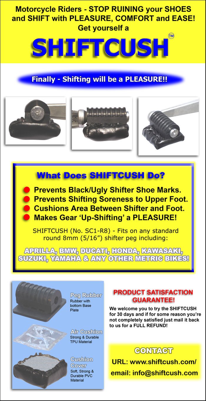 Tradeshow Poster