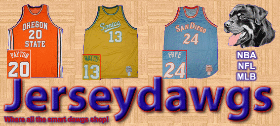 Jerseydawgs
