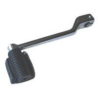 HARLEY DAVIDSON Shiftcush