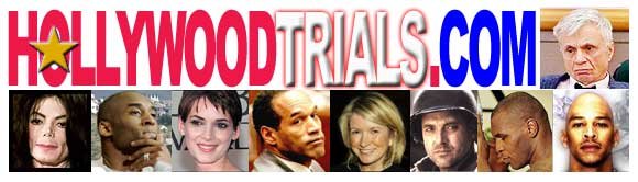 Hollywood Trials