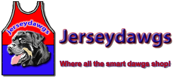 Jerseydawgs