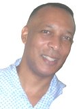 Tony Wells